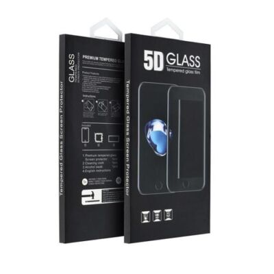 Black Friday Folie de protectie Ecran OEM pentru Samsung Galaxy A55 5G A556 / A35 5G A356