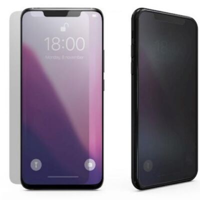 Black Friday Folie de protectie Ecran Privacy OEM pentru Google Pixel 9 Pro XL