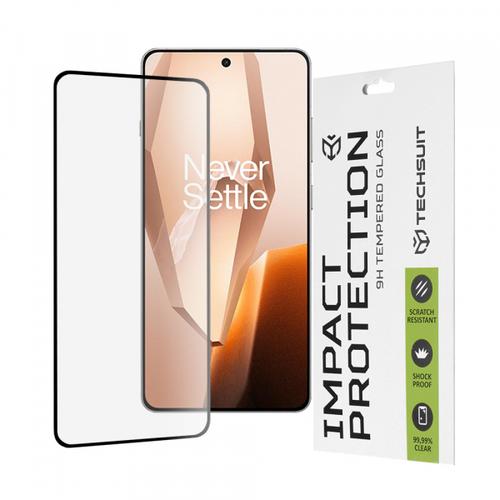 Black Friday Folie de protectie Ecran Techsuit pentru OnePlus 13R