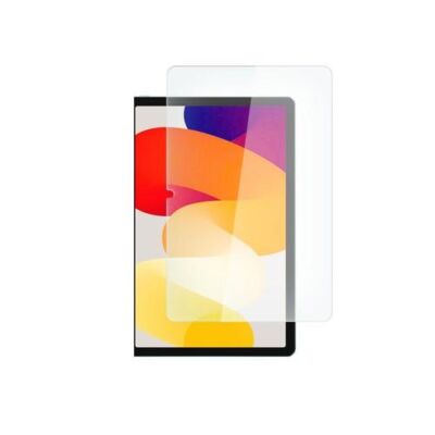 Black Friday 2022 Folie protectie HOFI Glass Pro Tempered Glass 0.3mm compatibila cu Xiaomi Redmi Pad SE 11inch (Transparent)
