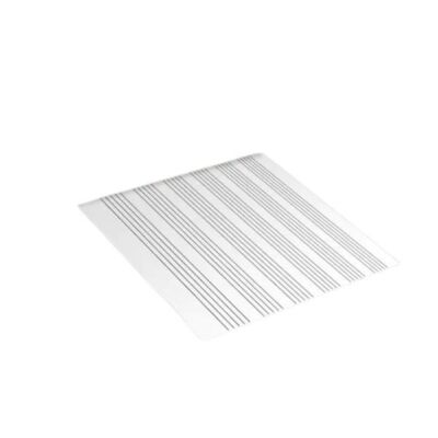 Black Friday 2024 Folie tabla scolara alba