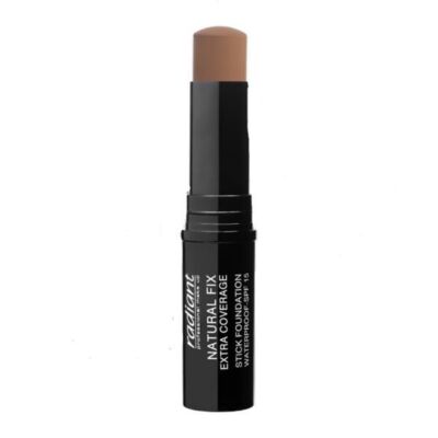 Black Friday 2022 Fond Ten Stick Natural Fix Extra Coverage Spf 15