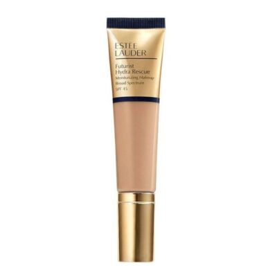 Black Friday 2022 Fond de Ten - Estee Lauder Futurist Hydra Rescue Moisturizing Make-Up SPF 45