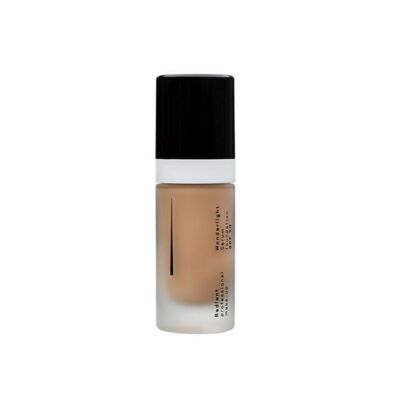 Black Friday 2022 Fond de Ten Wonderlight Serum Make-Up Radiant SPF20 Nr 05 Tan Beige 30ml