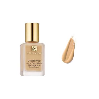 Black Friday 2022 Fond de ten 1W1 Bone Double Wear Stay-in-Place 30 ml