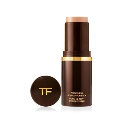 Black Friday 2022 Fond de ten 5.1 Cool Almond