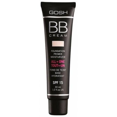 Black Friday 2022 Fond de ten BB 01 Sand