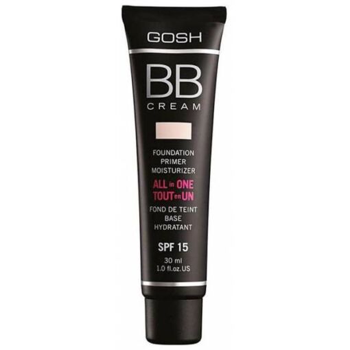 Black Friday 2022 Fond de ten BB 01 Sand