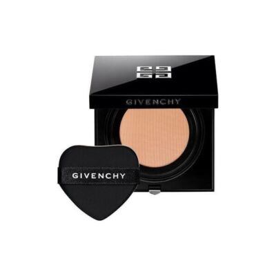 Black Friday 2022 Fond de ten C300