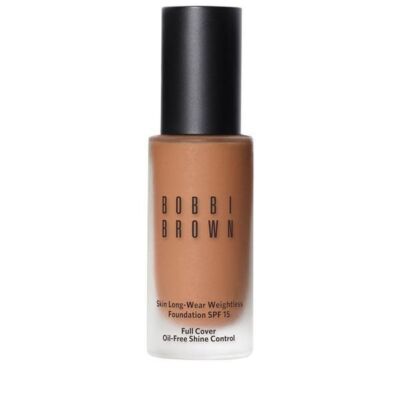 Black Friday 2022 Fond de ten Skin Longwear SPF15