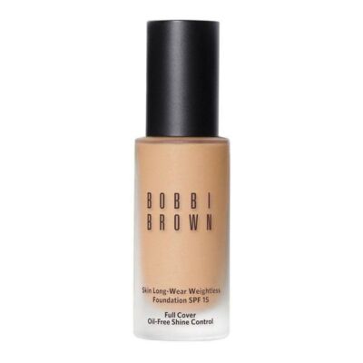 Black Friday 2022 Fond de ten Skin Longwear SPF15