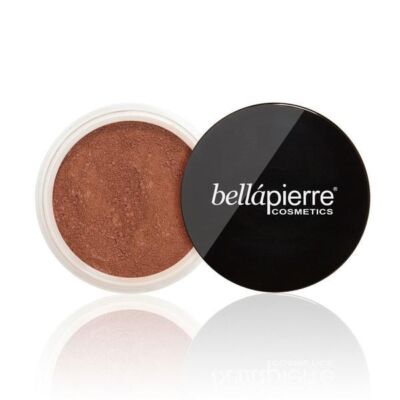 Black Friday 2022 Fond de ten mineral 5in1 Truffle 9g BellaPierre