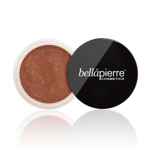 Black Friday 2022 Fond de ten mineral 5in1 Truffle 9g BellaPierre