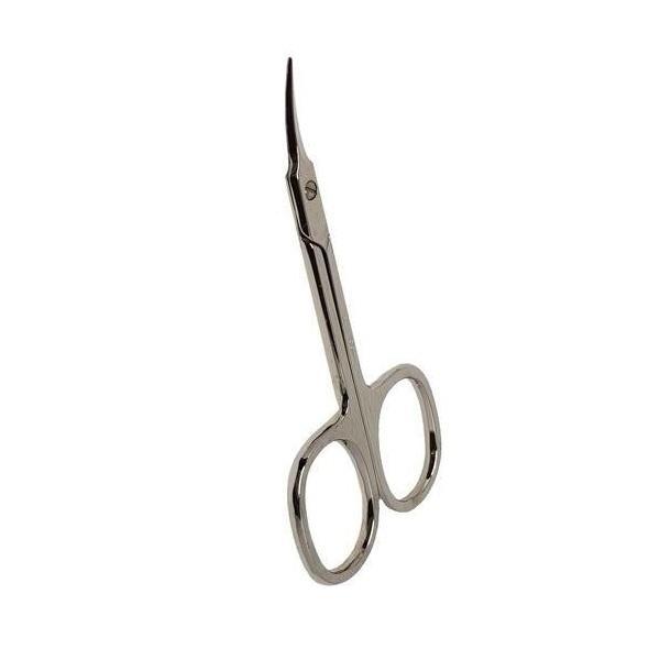 Black Friday 2022 Forfecuta profesionala