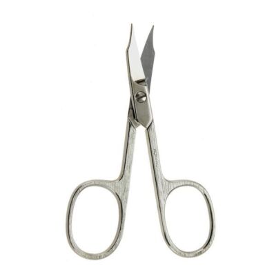 Black Friday 2022 Forfecuta profesionala pentru cuticule si unghii 9 cm Koh-I-Noor 6207