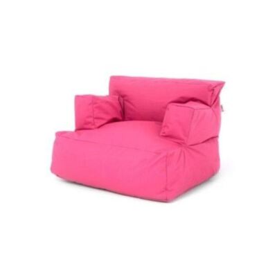 Black Friday 2024 Fotoliu Big Bean Bag