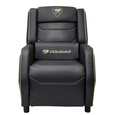 Black Friday Fotoliu Gaming Cougar Ranger S Royal