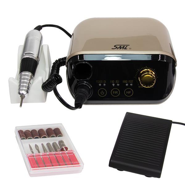 Black Friday 2022 Freza Profesionala SML M1