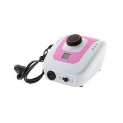 Black Friday 2022 Freza electrica GF-300 65W 35000 rpm
