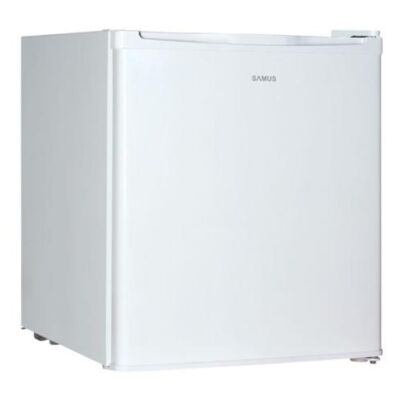 Black Friday 2022 Frigider cu 1 usa Samus SW062