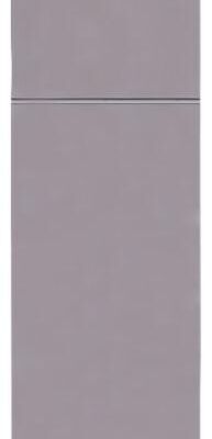 Black Friday 2022 Frigider cu 2 usi Arctic AD60310M30MT