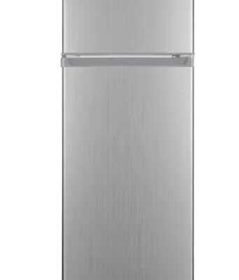 Black Friday 2022 Frigider cu 2 usi Heinner HF-H2206SF+