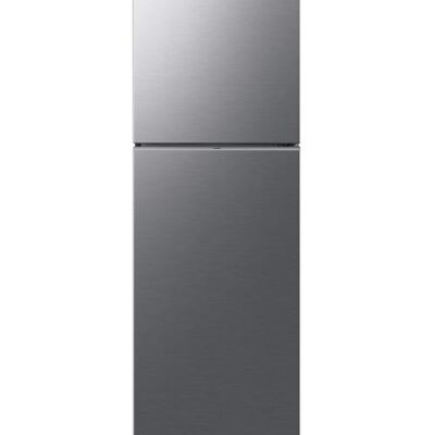 Black Friday Frigider cu doua usi Samsung RT31CG5624S9EO