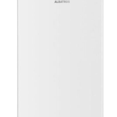 Black Friday 2022 Frigider cu o usa Albatros FA111S