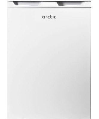 Black Friday Frigider cu o usa Arctic AF125M40W