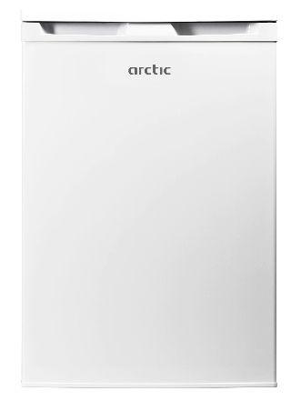 Black Friday Frigider cu o usa Arctic AF125M40W