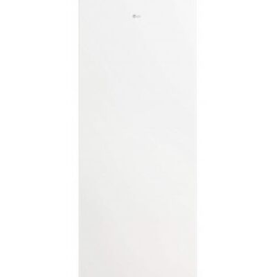 Black Friday Frigider cu o usa LDK F-240W