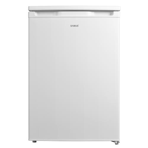 Black Friday Frigider cu o usa Samus SW144E