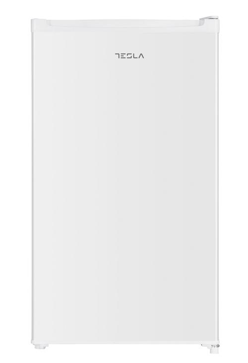 Black Friday Frigider cu o usa Tesla RS0906HE