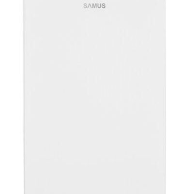 Black Friday 2022 Frigider cu o usa incorporabil Samus SRBI173