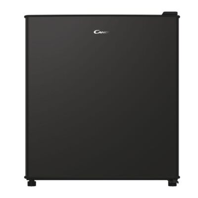 Black Friday 2022 Frigider minibar Candy CHASD4351EBC