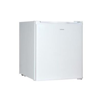 Black Friday 2022 Frigider minibar Samus SW064E
