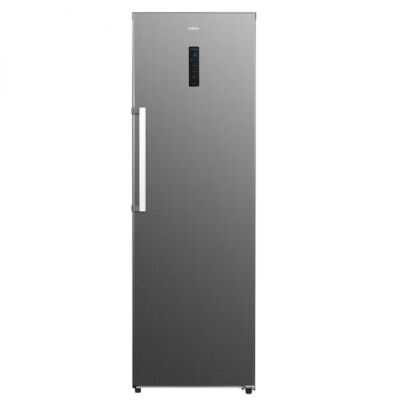 Black Friday 2022 Frigider racitor Samus SRX474NFE