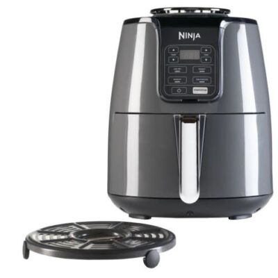 Black Friday Friteuza Ninja Air AF100UK