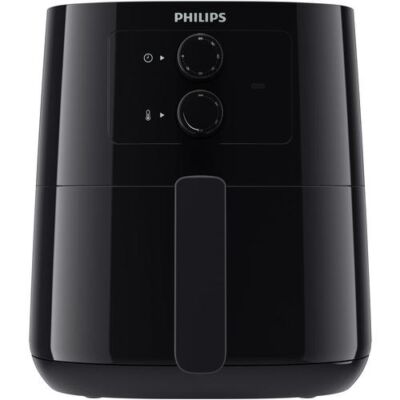 Black Friday Friteuza Philips Essential HD9200/90