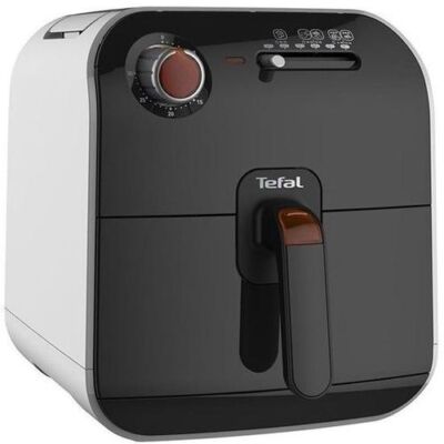 Black Friday 2022 Friteuza Tefal FX100015 Fry Delight