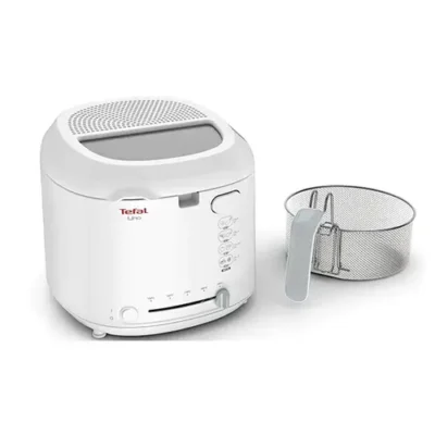 Black Friday 2022 Friteuza Tefal Uno FF203130
