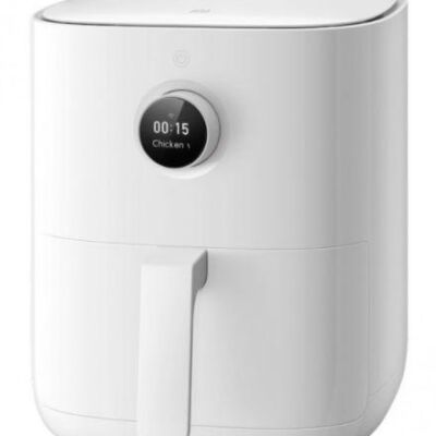 Black Friday 2022 Friteuza Xiaomi Mi Smart Air Fryer