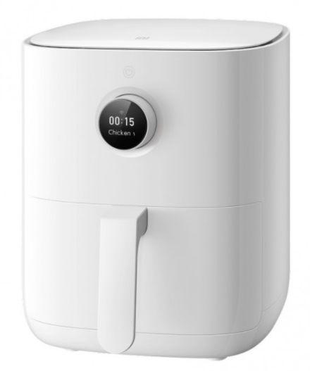 Black Friday 2022 Friteuza Xiaomi Mi Smart Air Fryer