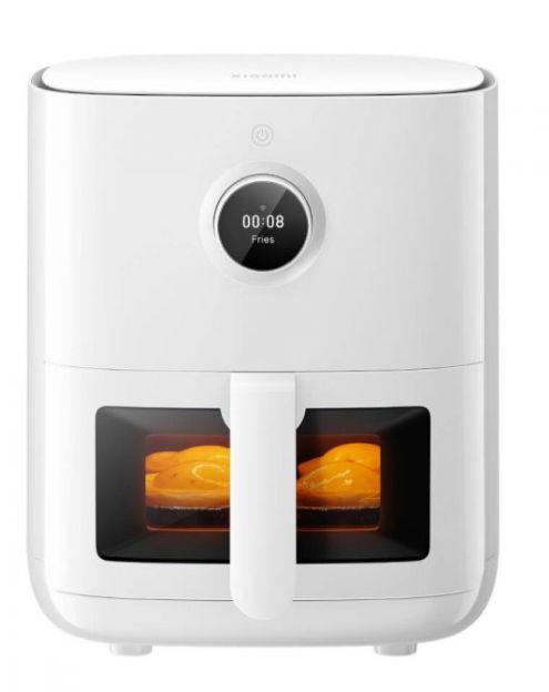 Black Friday Friteuza Xiaomi Smart Air Fryer Pro 4L