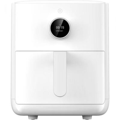 Black Friday Friteuza cu aer cald Xiaomi Smart Air Fryer 4.5L BHR8234EU