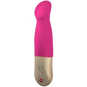 Black Friday 2022 Fun Factory Sundaze Pulse vibrator