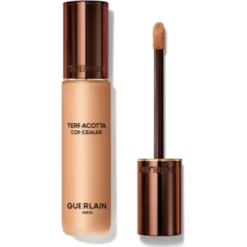 Black Friday GUERLAIN Terracotta Concealer anticearcan cu efect de lunga durata