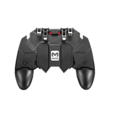 Black Friday 2022 GamePad telefon mobil Shop Like A Pro® AK66