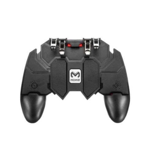 Black Friday 2022 GamePad telefon mobil Shop Like A Pro® AK66