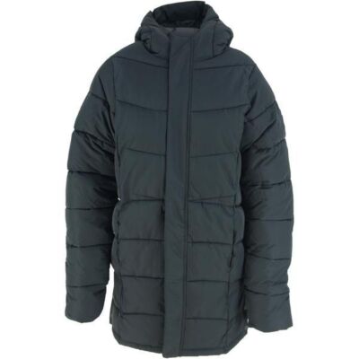 Black Friday 2024 Geaca copii O'Neill Control 1P6070-9010